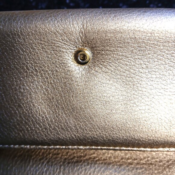 MICHAEL KORS Wallet - Picture 15 of 15